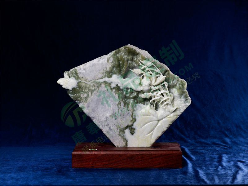 5eddbb472790c.jpg 1.jpg