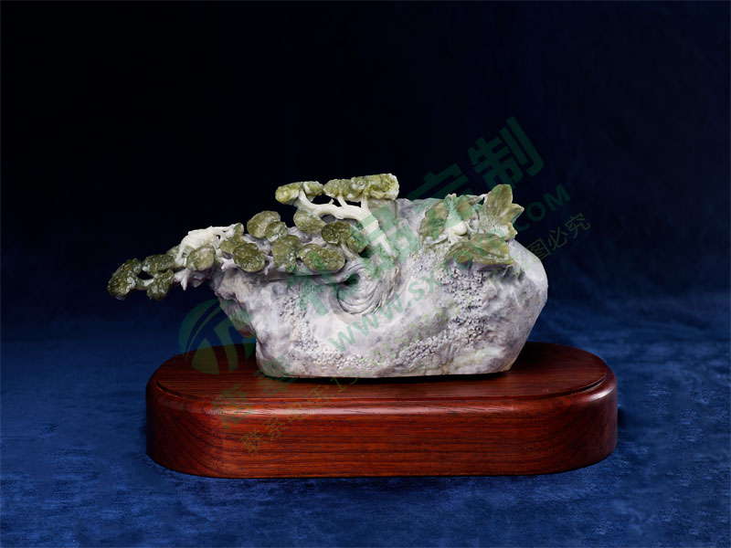 5eddbbbea92ac.jpg 1.jpg